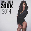 Diamonds Zouk 2014 | Kaysha
