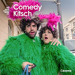 Comedy Kitsch | Vincent Lepoivre