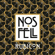 Rubicon | Nosfell