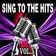 Sing to the Hits, Vol. 3 | Kayla Brooks