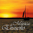 Musica de Ensueno | Los Vicuna