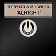 Alright (Dub Mix) | Terry Lex