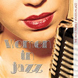 Women in Jazz (The Best Female Voices in Jazz) | Eva Simontacchi