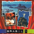 Brazil 1 | Vinícius De Moraes, Quarteto Em Cy