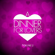 A Dinner for Lovers, Vol. 2 | Shirley Bassey