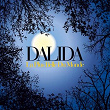 La plus belle du monde | Dalida