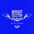 The Midnight Selection | Quincy Jones