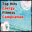Top Hits Energy Fitness Compilation, Vol. 9 (Ideal for Fitness, Step, Running, Jogging, Cycling, Cardio and Gym) | Mededm