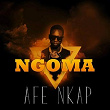 Afe Nkap | Ngoma