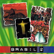 Brazil 2 | Antônio Carlos Jobim