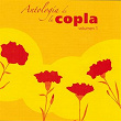 Antologia de la Copla, Vol. 1 | Antonio Molina