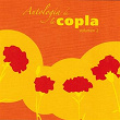 Antologia de la Copla, Vol. 2 | Miguel De Molina