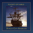 Flight of Earls | The Dublin City Ramblers