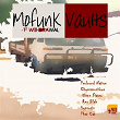 Mofunk Vaults, First Withdrawal (Lungzo Mofunk Presents) | Glenn Fiasco