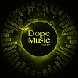 Dope Music, Vol. 19 | Aksel