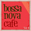 Bossa Nova Cafe, Vol. 2 | Maysa