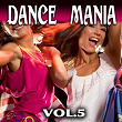 Dance Mania, Vol. 5 | Carlos Torrez