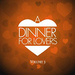 A Dinner for Lovers, Vol. 3 | Ritchie Valens