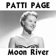 Moon River | Patti Page