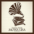 Mona Lisa | Nat King Cole