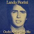 Occhi neri e cielo blu (Festival di Sanremo 1963) | Lando Fiorini