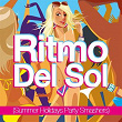 Ritmo Del Sol (Summer Holidays Party Smashers) | El Ritma