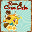 Rum & Coca Cola (The Latin Summer Collection) | The Andrews Sisters
