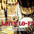 Latin Lo Fi (The Sound of South America) | Compay Segundo