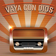 Vaya Con Dios | Les Paul, Mary Ford