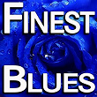 Finest Blues | Albert King