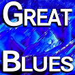 Great Blues | Albert King