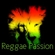 Reggae Passion | Reggae D' Oc