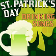 St. Patrick's Day Drinking Songs | Tainted Flavor