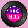 100% Hits (The Greatest Songs from Female Artists) | Judy Garland