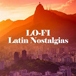 Lo-Fi Latin Nostalgias | Charlo