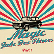 Magic Juke Box Heroes, Vol. 1 | Sofia Loren, Peter Sellers