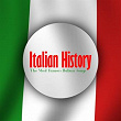 Italian History (The Most Famous Italian Songs) | Claudio Villa