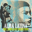 Alma Latina (The Latin Lo Fi Collection) | Woody Herman