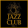 Jazz Club, Vol. 1 | Gerry Mulligan