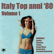Italy Top anni '80, Vol. 1 | Massimo Di Cataldo
