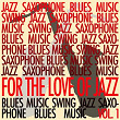 For The Love Of Jazz, Vol. 1 | Herbie Mann