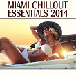 Miami Chillout Essentials 2014 | Sunlounger