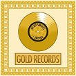 Gold Records, Vol. 1 (40 Hit Singles) | Eddie Cochran