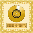 Gold Records, Vol. 3 (40 Hit Singles) | Billie Holiday