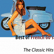 Best of French 60's (Remastered) | Françoise Hardy