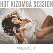 Hot Kizomba Session, Vol. 1 | Kaysha