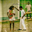 Caraibes zouk folies (An nou dansé) | Caraibes Zouk Folies