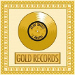 Gold Records, Vol. 7 (40 Hit Singles) | Ruth Brown