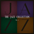 The Jazz Collection, Vol. 1 | Dave Brubeck