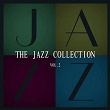 The Jazz Collection, Vol. 2 | Quincy Jones